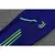 Juventus 2022/23 Conjunto Deportivo Celeste/Azul