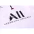 PSG 2021/21 Conjunto Deportivo Blanco/Morado x Jordan - tienda online