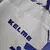 Real Madrid 1996/97 Tercera Equipación - Camisetas Tio Sam