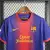 FC Barcelona 2012/13 Local - tienda online