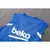 FC Barcelona 2023/24 Entrenamiento - Azul/Blanco Sin Mangas - tienda online