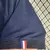 Francia 2022/23 Local - Kit Juvenil - tienda online