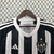 Atlético Mineiro 2024/25 Local - tienda online
