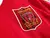 Liverpool 1995/96 Local en internet