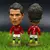 Figura Mueve Cabeza (Bobblehead) - Cristiano Ronaldo Manchester United