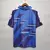 Real Madrid 1994/96 Visita - comprar online