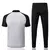 Liverpool 2023/24 Polo - Blanco/Negro - comprar online