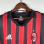 AC Milán 2016/17 Local - tienda online
