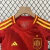 España 2024/25 Local - Kit Juvenil - tienda online