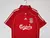 Liverpool 2006/07 Local - Camisetas Tio Sam