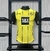 Borussia Dortmund 2024/25 Local - Versión Jugador