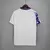 Real Madrid 1996/97 Tercera Equipación - comprar online