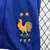 Francia 2024/25 Visita - Kit Juvenil - tienda online