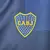 Boca Juniors 2023/24 Local en internet