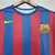 FC Barcelona 2005/06 Local - tienda online