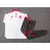 Flamengo 2021/22 Conjunto Deportivo Blanco/Negro en internet