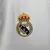 Real Madrid 2003/04 Local en internet