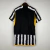 Juventus 2023/24 Local - comprar online