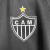 Atlético Mineiro 2023/24 Arquero Negra en internet