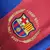FC Barcelona 2007/08 Local en internet