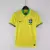 Brasil 2022/23 Local