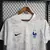 Francia 2022/23 Visita - tienda online