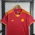 AS Roma 2023/24 Local - tienda online