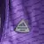 Real Madrid 2023/24 Y3 Morado - Versión Jugador - tienda online