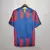 FC Barcelona 2005/06 Local - comprar online