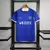 Chelsea 2023/24 Local
