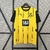 Borussia Dortmund 2024/25 Local