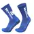 Calcetines Antideslizantes TapeDesign - Azul