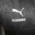 AC Milán 2023/24 Edición Especial x Pleasures - Dark - Versión Jugador - Camisetas Tio Sam