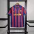 FC Barcelona 2009/10 Local