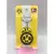 Llavero Silicona - Borussia Dortmund