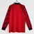 Manchester United 1996/97 Local - Manga Larga - comprar online