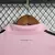 Inter de Miami 2023/24 Local - Kit Juvenil - Camisetas Tio Sam