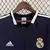 Real Madrid 2004/05 Visita - tienda online