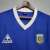 Argentina 1986 Visita - tienda online