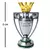 Mini Trofeo - Premier League 2