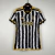 Juventus 2023/24 Local