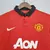 Manchester United 2013/14 Local - Camisetas Tio Sam