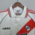 River Plate 1995/96 Local - tienda online