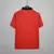 Manchester United 2013/14 Local - comprar online