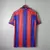 FC Barcelona 1996/97 Local - comprar online