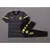 Borussia Dortmund 2023/24 Entrenamiento - Negro/Amarillo en internet