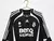 Real Madrid 2006/07 Visita - tienda online