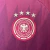 Alemania 2024/25 Visita en internet