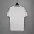 Real Madrid 1996/97 Local - comprar online