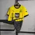 Borussia Dortmund 2023/24 Local en internet